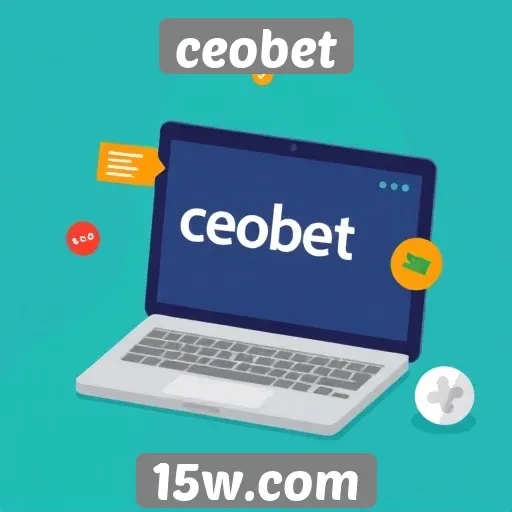 comparação entre ceobet e concorrentes do mercado