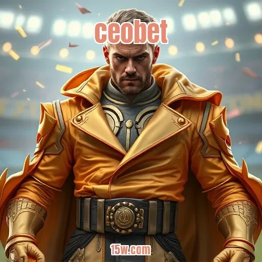 ceobet Site Confiável