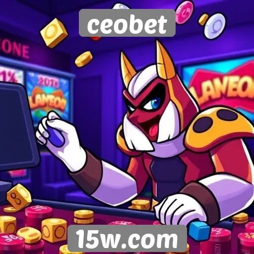 opiniões de usuários sobre a experiência no ceobet